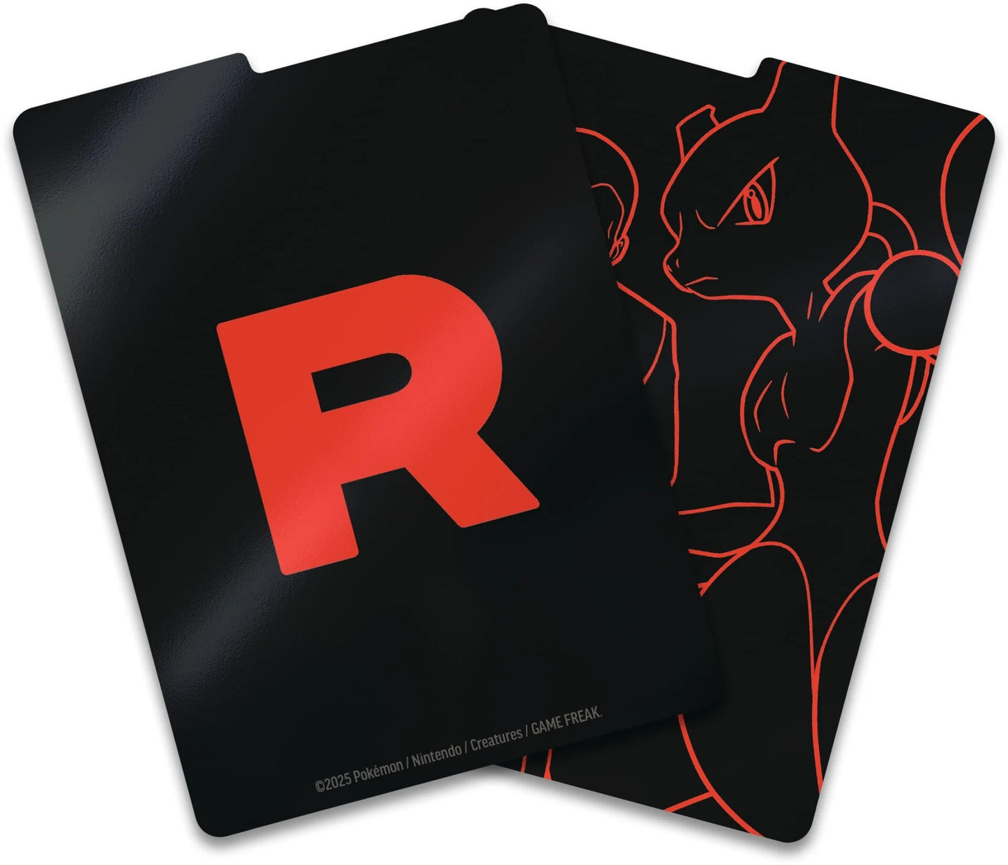 Destined Rivals - Elite Trainer Box - Ingles - Preventa