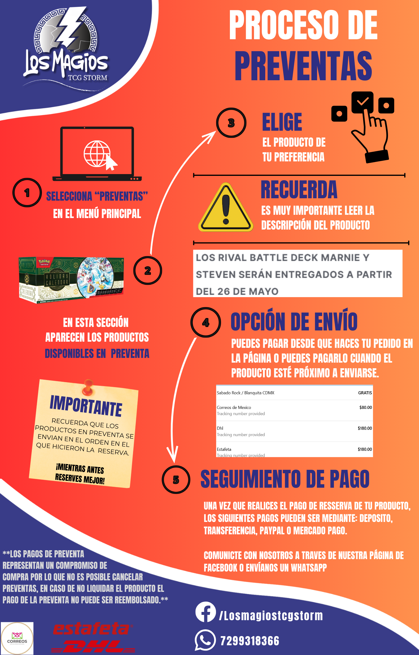 Black Bolt Elite Trainer Box - SV: Black Bolt / INGLÉS - Preventa (1 Producto por Cliente)