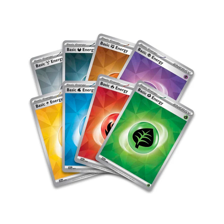 Terapagos ex Ultra-Premium Collection